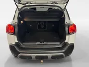 Citroën C3 Aircross 1.2 PureTech S&S Shine | Navigatie | Achteruitrijcamera | Apple CarPlay/Android Auto | Climate Control | Cruise Control | Parkeersensoren