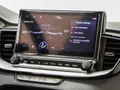 Kia Ceed Sportswagon 1.0 T-GDi DynamicPlusLine