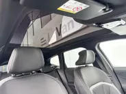 BMW iX3 50 xDrive