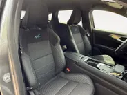 Renault Austral 1.2 E-Tech full hybrid 200 esprit Alpine zeer complete uitvoering .