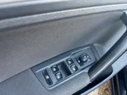 Volkswagen Tiguan 1.4 TSI Comfortline Business | Airco | Climate control | Cruise Control | 12 maanden BOVAG garantie