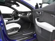 Audi RSQ8-R ABT 740PK QUATTRO