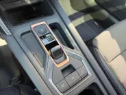 CUPRA Formentor 1.5 TSI e-Hybrid Business Stoel & Stoelverwarming | Camera | Apple Carplay & Android Auto | Automatische Achterklep | Adaptieve Cruise Control | 12 Maanden BOVAG Garantie