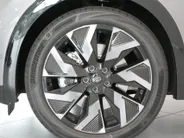 Renault Rafale 1.2 E-Tech full hybrid 200 esprit Alpine | Profiteer nu van €4.000,- Zeeuw & Zeeuw voorraadkorting |Uit voorraad leverbaar! *OP=OP