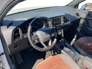 SEAT Ateca 1.4 EcoTSI DSG7-automaat Xcellence Trekhaak | LED | Alcantara | Elektr. koff.klep | 360 camera | etc.