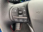 Ford Kuga 2.5 PHEV ST-Line 243PK | NL Auto | Panoramadak | El. Trekhaak | Driver Assistance Pack | Winter Pack |
