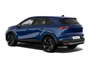 Renault Symbioz E-Tech full hybrid 160 esprit Alpine Nu uit voorraad leverbaar met € 3.500,- Zeeuw en Zeeuw voorraadkorting | Pack Light & Sound | Inclusief 5 jaar garantie tot 160.000km