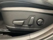 Hyundai Kona 1.6 HYBRID | PREMIUM | AUTOMAAT | NL-AUTO | DEALERONDERHOUDEN |