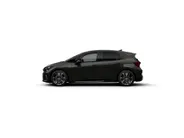 CUPRA Born Business | Achteruitrijcamera | Kinderzitbevestiging vóór en 2e zitrij (ISOFIX) | Parkeersensoren achter & voor