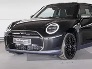MINI Cooper 3-deurs Electric Cooper SE Paul Smith Ed. XL 54.2 kWh