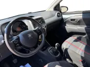 Peugeot 108 1.0 e-VTi Active | Airco | Bluetooth