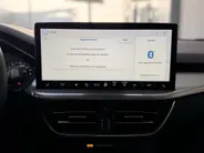 Ford Focus Wagon 1.0 EcoBoost Hybrid Titanium TREKHAAK I  DRIVER ASSISTANCE PACK I WINTER PACK I APPLE CARPLAY / ANDROID AUTO I