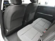 Hyundai Inster 42 kWh 4-zits E-Motion / Voorraad deal