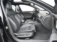 Audi RS6 Avant 4.0 TFSI Quattro Performance Pro Line Plus