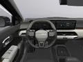 Kia EV4 GT-Line Business Edition 81.4 kWh