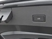 Volkswagen T-Roc 1.5TSI/150PK R-Line Black Style · Panoramadak · Apple/Android Car Play · Navigatie · Camera · Stoelverwarming · Garantie t/m 14-07-2027