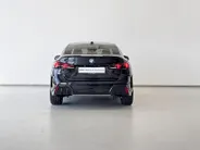 BMW 2 Serie Gran Coupé 220 M Sportpakket Pro