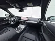 BMW 4 Serie Coupé 430i xDrive