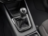 Škoda Octavia Combi 1.5TSI/115PK FL Selection · Apple/Android Car Play · Parkeersensoren · Stoelverwarming · Garantie t/m 04-12-2028 of 120000km.