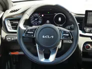 Kia Ceed Sportswagon Sw 1.0 T-GDi 100pk Design Edition