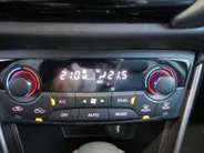 Suzuki S-Cross 1.5 Hybrid Style *Navi+360Camera*Climate Control*Stoelverwarming*Adapt.Cruise*LM.Velgen*1ste eigenaar!