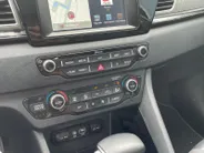 Kia Niro 1.6 GDi Hybrid DynamicLine | Navigatie | Apple Carplay/Android Auto | Parkeersensoren | Achteruitrijcamera