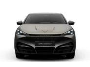 CUPRA Tavascan Business | Achteruitrijcamera | Digitaal instrumentenpaneel (Virtual Cockpit) | Draadloze Apple CarPlay™, Android Auto™