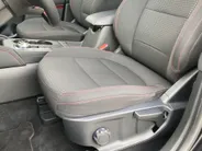 Ford Kuga 2.5 PHEV ST-Line 225 pk Navigatie - Panoramadak