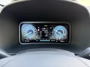 Hyundai Kona 1.6 GDI HEV 141pk DCT Fashion