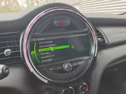 MINI Cooper Mini 1.5 Business Edition | Navigatie | Harman Kardon | Climate | Sensoren | Cruise
