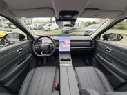 Jaecoo 7 1.5 GDI SHS-P Exclusive Black Edition! 1200KM bereik