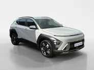 Hyundai Kona 1.6 GDI HEV Comfort Smart | Navi | Climate control | Camera
