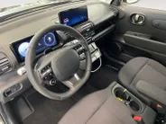 Hyundai Inster 49 KWH | PULSE | NAVI | SIDEBARS | BLACK PACK |