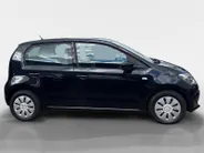 Volkswagen up! 1.0 move up! BlueMotion | Airco | Elektr. Ramen | 12 maanden garantie! |
