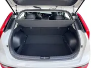 Kia Niro EV DynamicLine 64.8 kWh | Navigatie | LM-Velgen | Climate control | adaptieve cruise control | Keyless | Trekhaak | SOH 100% |