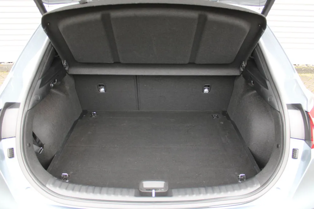 Kia XCeed 1.0 T-GDi DynamicPlusLine | Airco | Navi | Cruise | Camera | 18' LM |