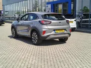 Ford Puma 1.0 EcoBoost Hybrid Titanium | WINTER PACK | CAMERA | APPLE CARPLAY ANDROID AUTO