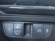 Kia EV6 GT-Line 77.4 kWh | Meridian audio systeem | Elektrische achterklep | Stoelverwarming + ventilatie | Schuif/kantel dak | geheugen functie