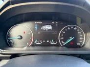 Ford EcoSport 1.0 EcoBoost ST-Line | Zwart dak | Winter Pack | Parkeersensoren | Cruise Control | Climate Control