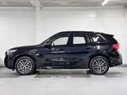 BMW X1 xDrive30e l M-Sport l Harman Kardon