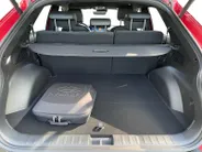 Hyundai IONIQ 5 N Line Business 84 kWh | Nieuw | Zeer compleet | Snel leverbaar | 515 km range | Hyundai Rotterdam - Noord |
