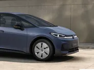Volkswagen ID.3 (1) GP2 Trend 50 kWh accu 170 PK
