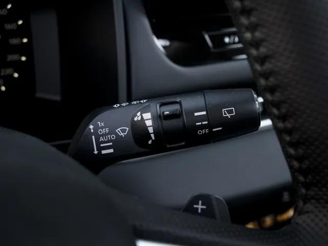 Mitsubishi Outlander 2.4i PHEV Instyle | voorraad korting €8000,-