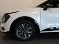 Kia Sportage 1.6 T-GDi Hybrid GT-PlusLine Trekhaak