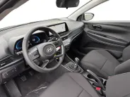 Hyundai Bayon 1.0 T-GDI E-Motion | SUPER GAVE ACTIE, NU TOT €2.000,- KORTING | PROFITEER NU | OP=OP |