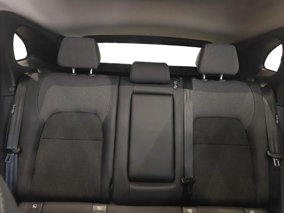 Nissan QASHQAI 1.3 MHEV Xtronic N-Connecta | ALL SEASON BANDEN | EASY PACK | COLD PACK | PANORAMA DAK