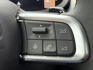 Jeep Avenger Jeep Avenger 1.2 e-Hybrid Summit | Facelift | Pano | Winter