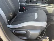 Opel Mokka 1.2 Turbo Ultimate | NIEUWSTAAT! | 4 seizoensbanden | Trekhaak| Comfort-pakket| Apple Carplay/Android Auto|12 maanden Bovag Garantie|