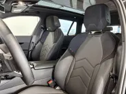 BMW 5 Serie Touring 530e M Sportpakket