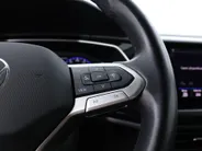 Volkswagen T-Cross 1.0 TSI 110pk DSG Style · Apple/Android Car Play · Camera · Stoelverwarming · Virtual Cockpit · P-Sensoren · 17'' Inch ·